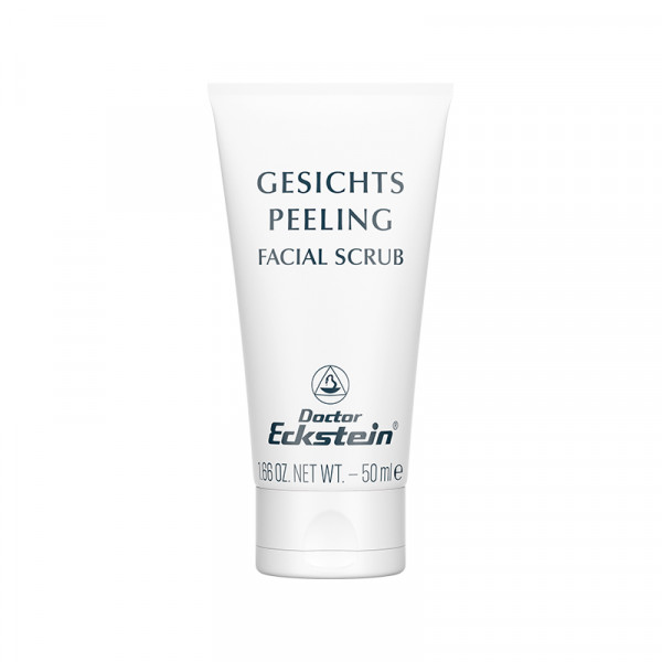 VORLAGE_PRODUKTBILDER_800X800