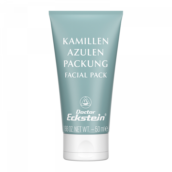 ECK-KAMILLEN-AZULEN-PACKUNG-50ML-6292
