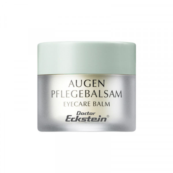 ECKSTEIN_AUGENPFLEGEBALSAM_800X800